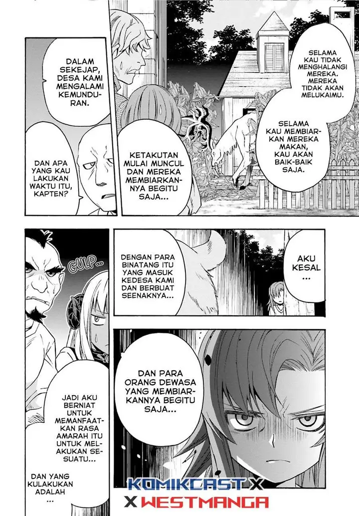 image-komik-the-wrong-way-to-use-healing-magic-chapter-42-25/38
