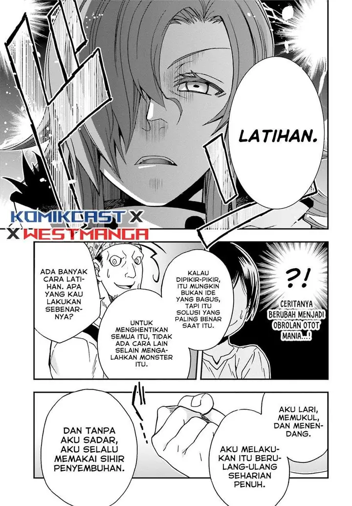 image-komik-the-wrong-way-to-use-healing-magic-chapter-42-26/38