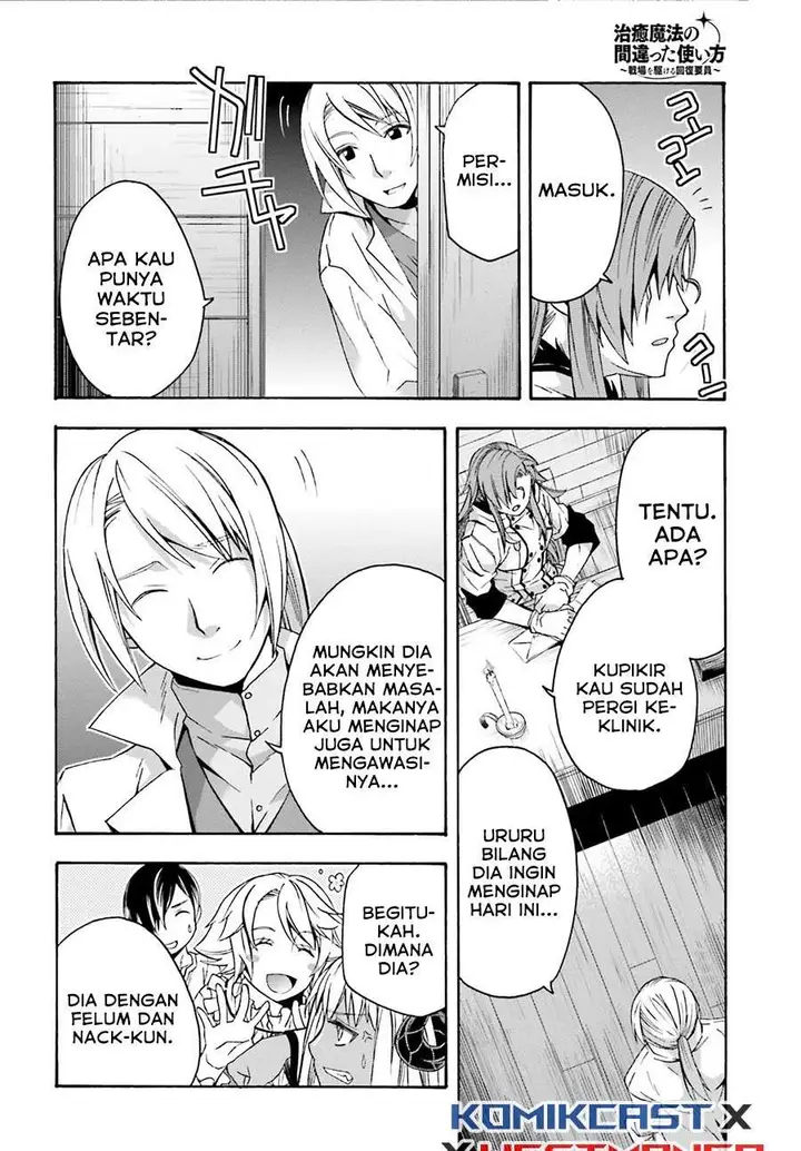 image-komik-the-wrong-way-to-use-healing-magic-chapter-42-29/38