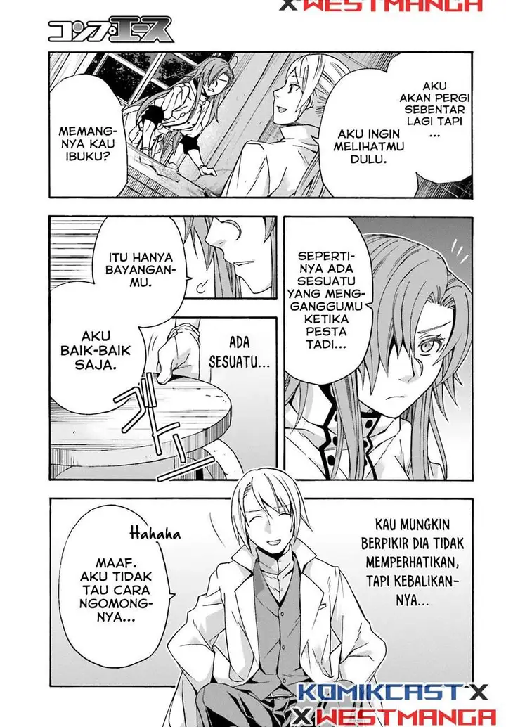 image-komik-the-wrong-way-to-use-healing-magic-chapter-42-30/38