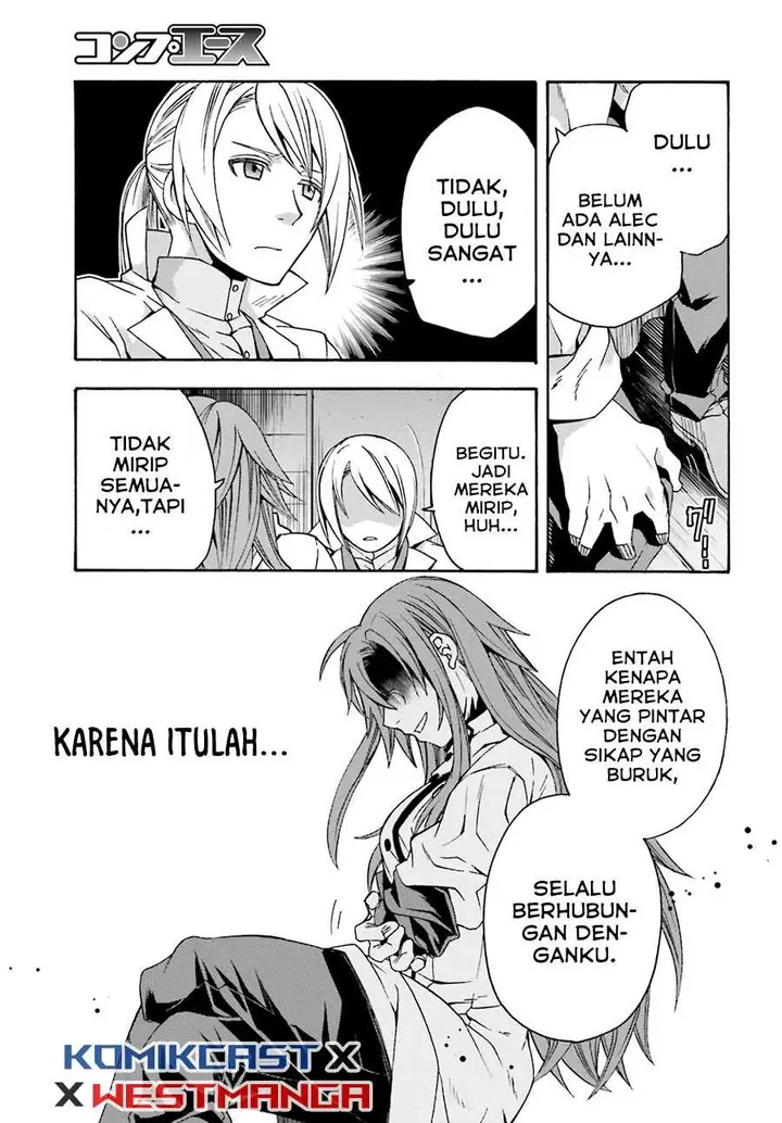 image-komik-the-wrong-way-to-use-healing-magic-chapter-42-34/38