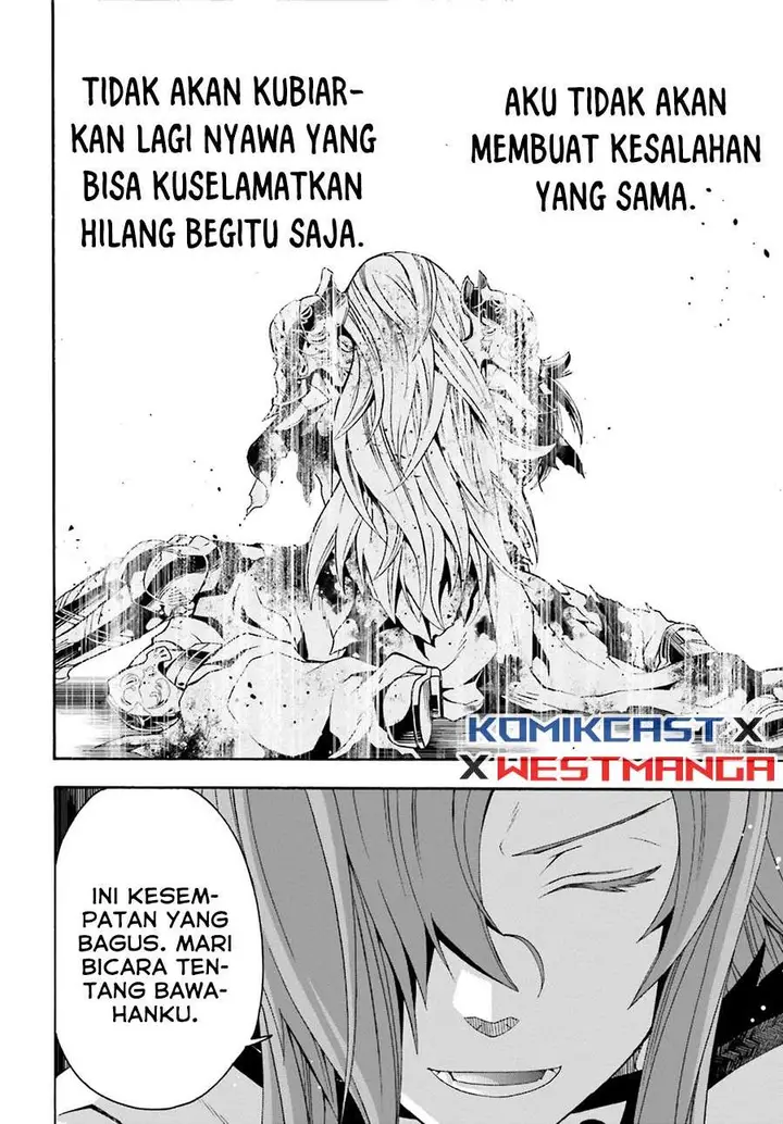 image-komik-the-wrong-way-to-use-healing-magic-chapter-42-35/38