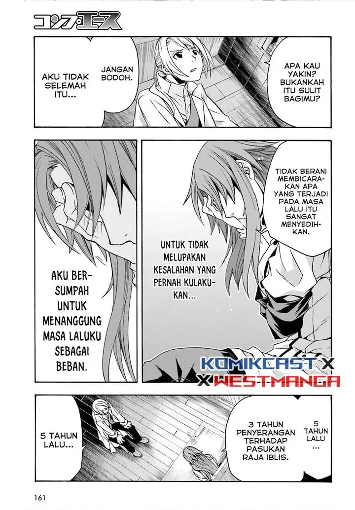 image-komik-the-wrong-way-to-use-healing-magic-chapter-42-36/38