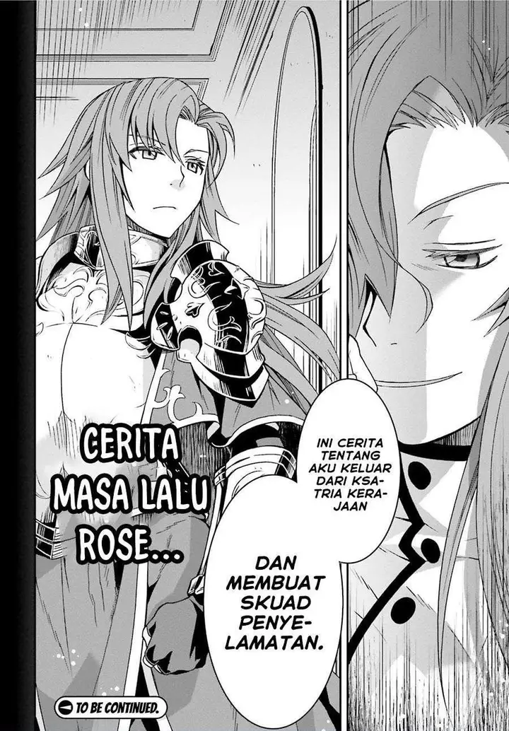 image-komik-the-wrong-way-to-use-healing-magic-chapter-42-37/38