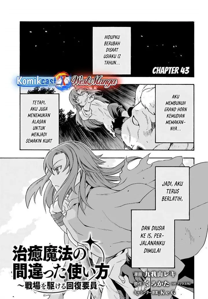 image-komik-the-wrong-way-to-use-healing-magic-chapter-43-0/36