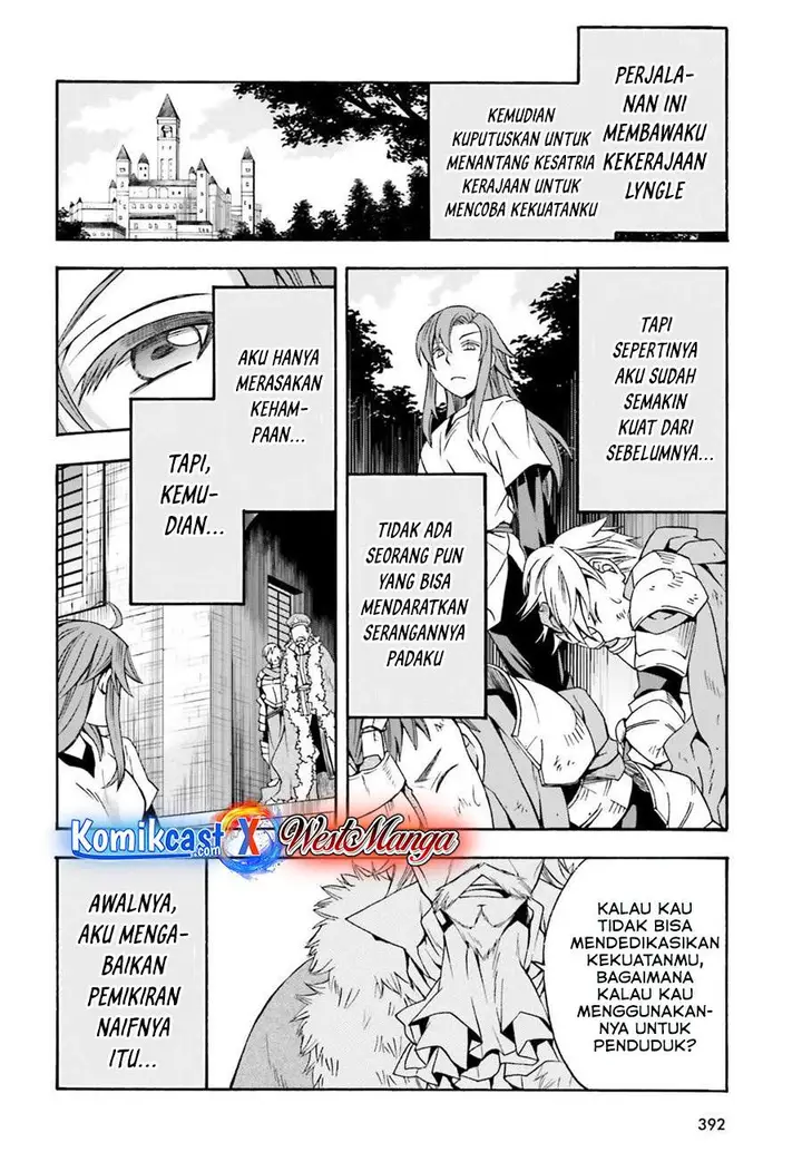 image-komik-the-wrong-way-to-use-healing-magic-chapter-43-1/36