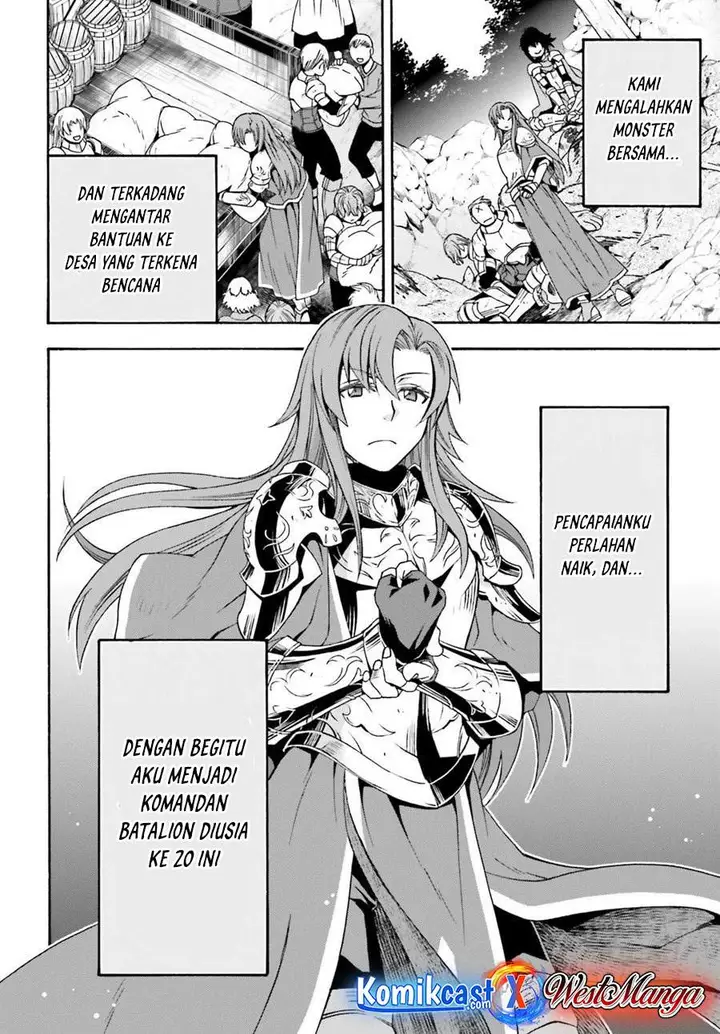 image-komik-the-wrong-way-to-use-healing-magic-chapter-43-3/36