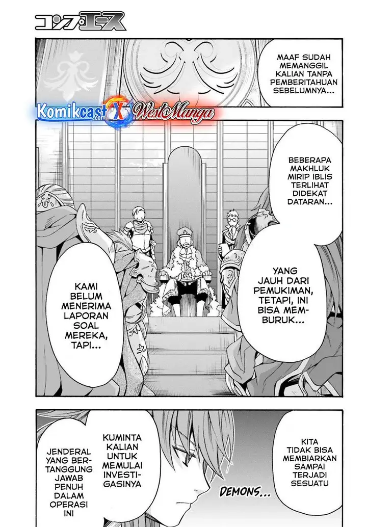 image-komik-the-wrong-way-to-use-healing-magic-chapter-43-4/36