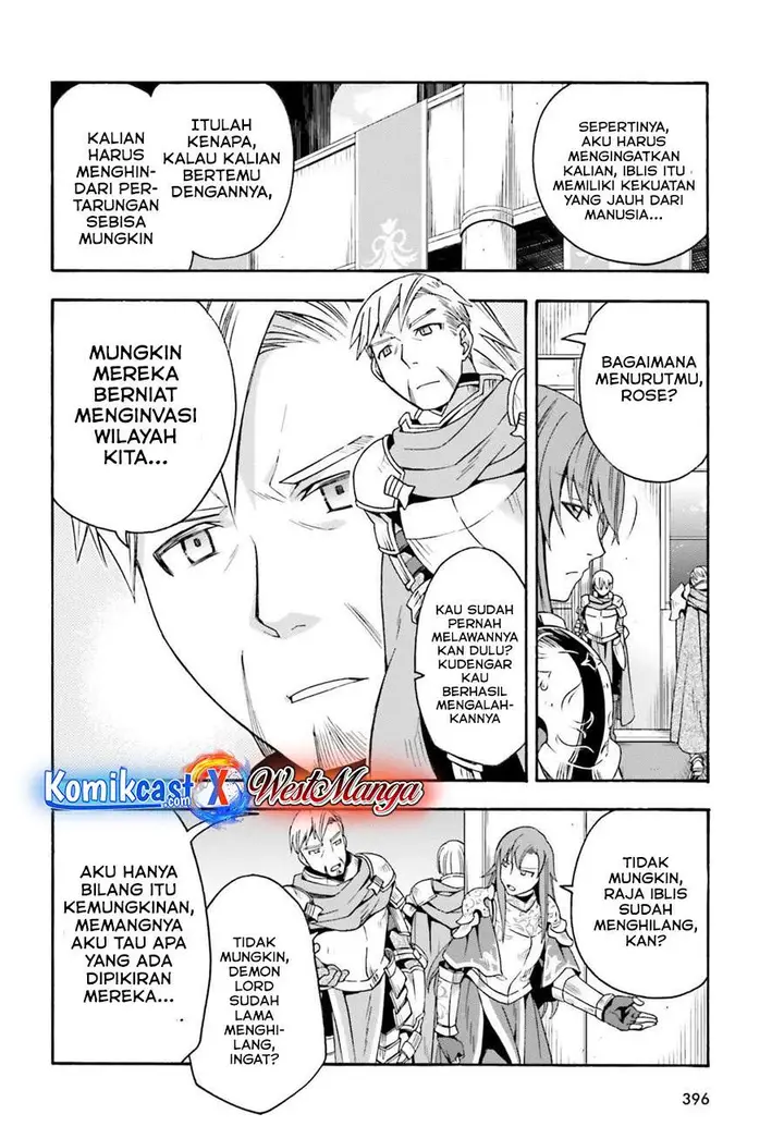 image-komik-the-wrong-way-to-use-healing-magic-chapter-43-5/36
