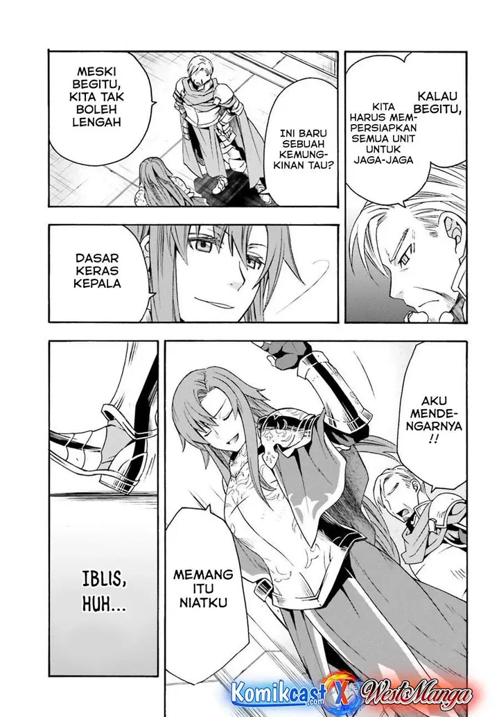 image-komik-the-wrong-way-to-use-healing-magic-chapter-43-6/36
