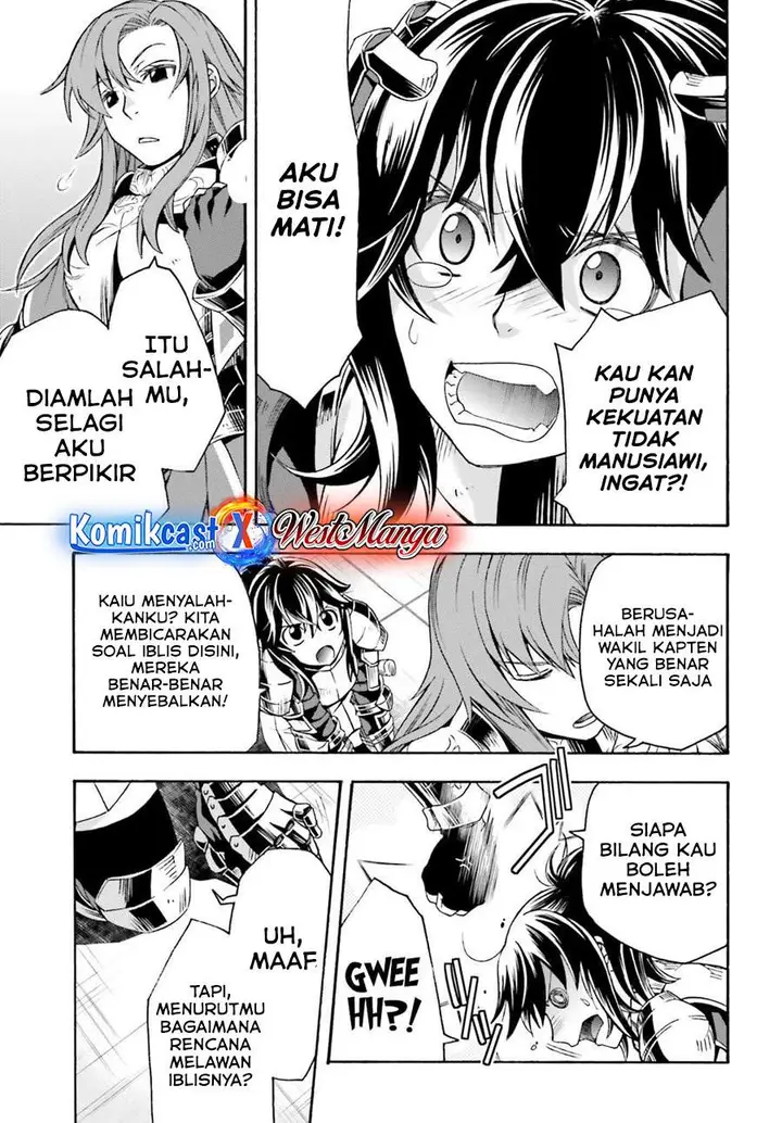 image-komik-the-wrong-way-to-use-healing-magic-chapter-43-8/36