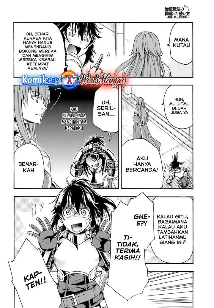 image-komik-the-wrong-way-to-use-healing-magic-chapter-43-9/36
