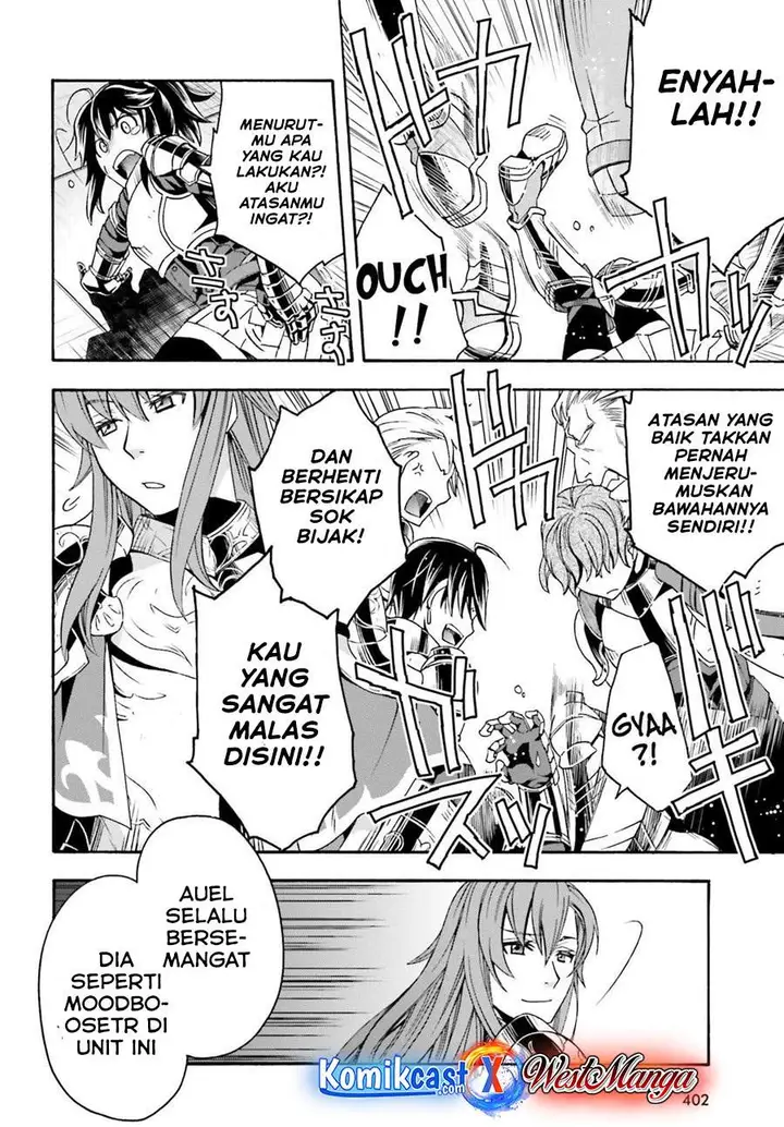 image-komik-the-wrong-way-to-use-healing-magic-chapter-43-11/36