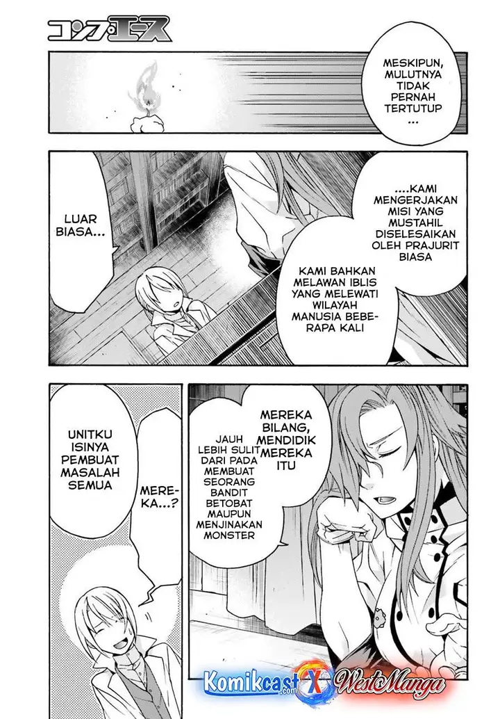 image-komik-the-wrong-way-to-use-healing-magic-chapter-43-12/36