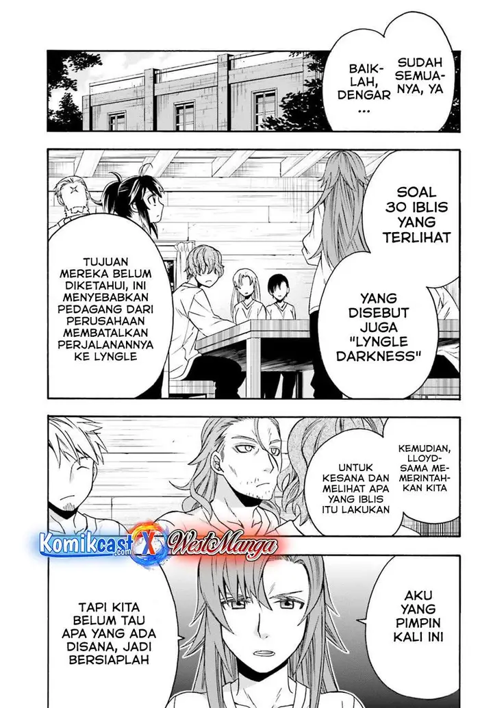 image-komik-the-wrong-way-to-use-healing-magic-chapter-43-14/36
