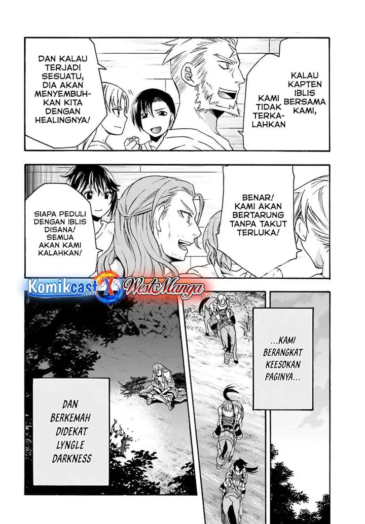 image-komik-the-wrong-way-to-use-healing-magic-chapter-43-15/36