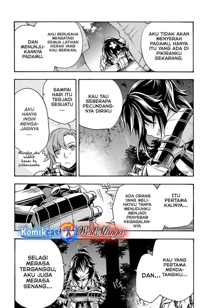 image-komik-the-wrong-way-to-use-healing-magic-chapter-43-25/36