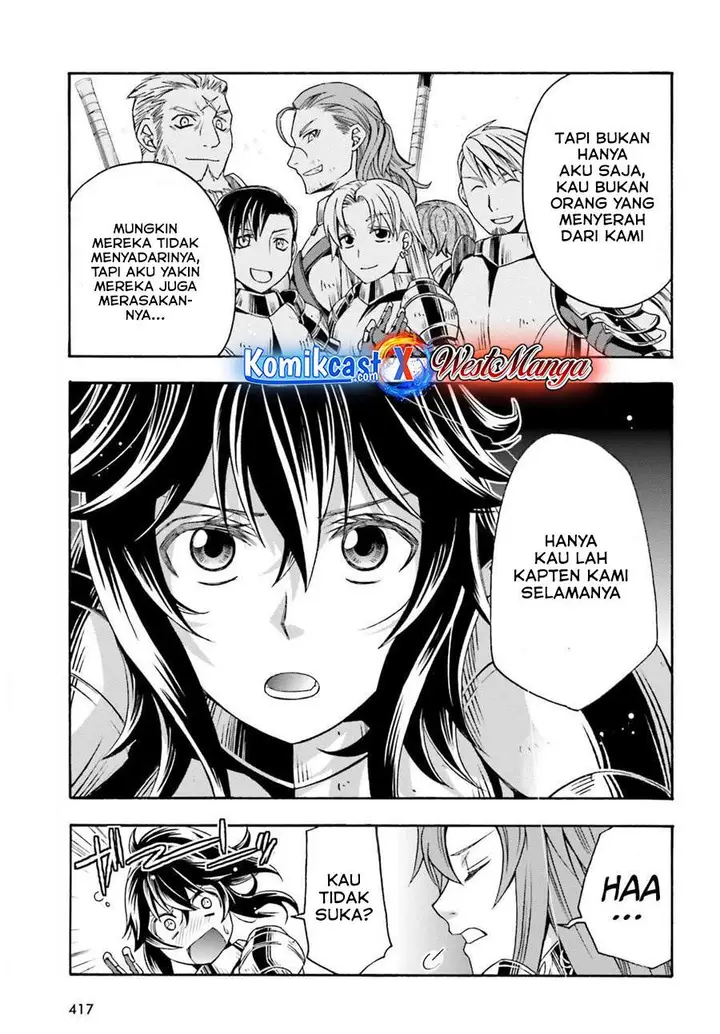 image-komik-the-wrong-way-to-use-healing-magic-chapter-43-26/36