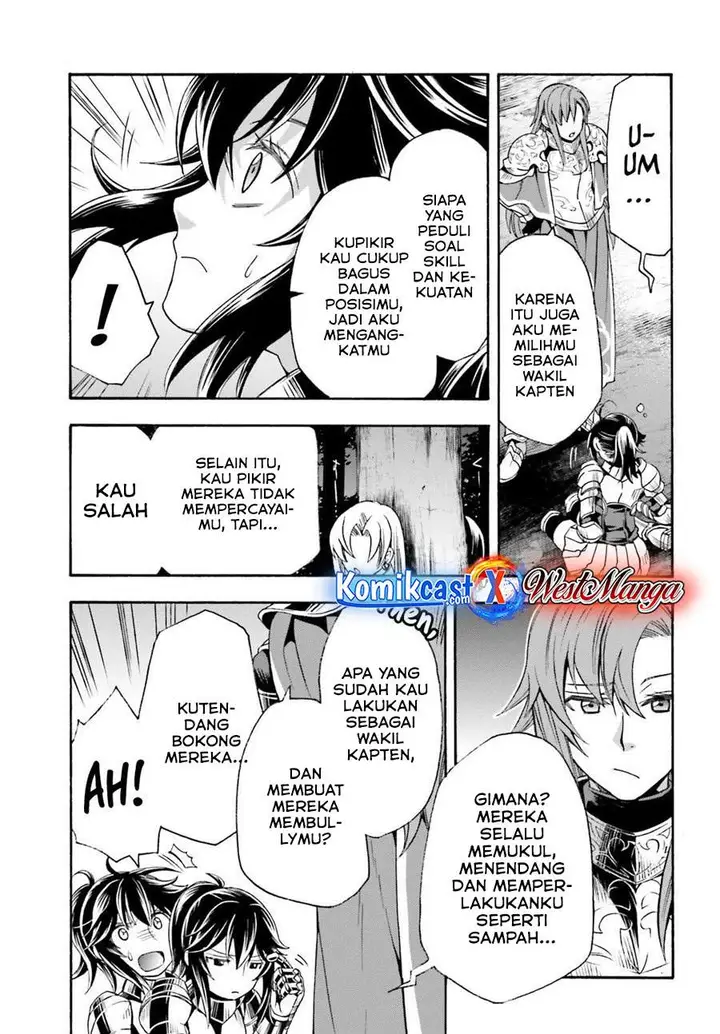 image-komik-the-wrong-way-to-use-healing-magic-chapter-43-28/36
