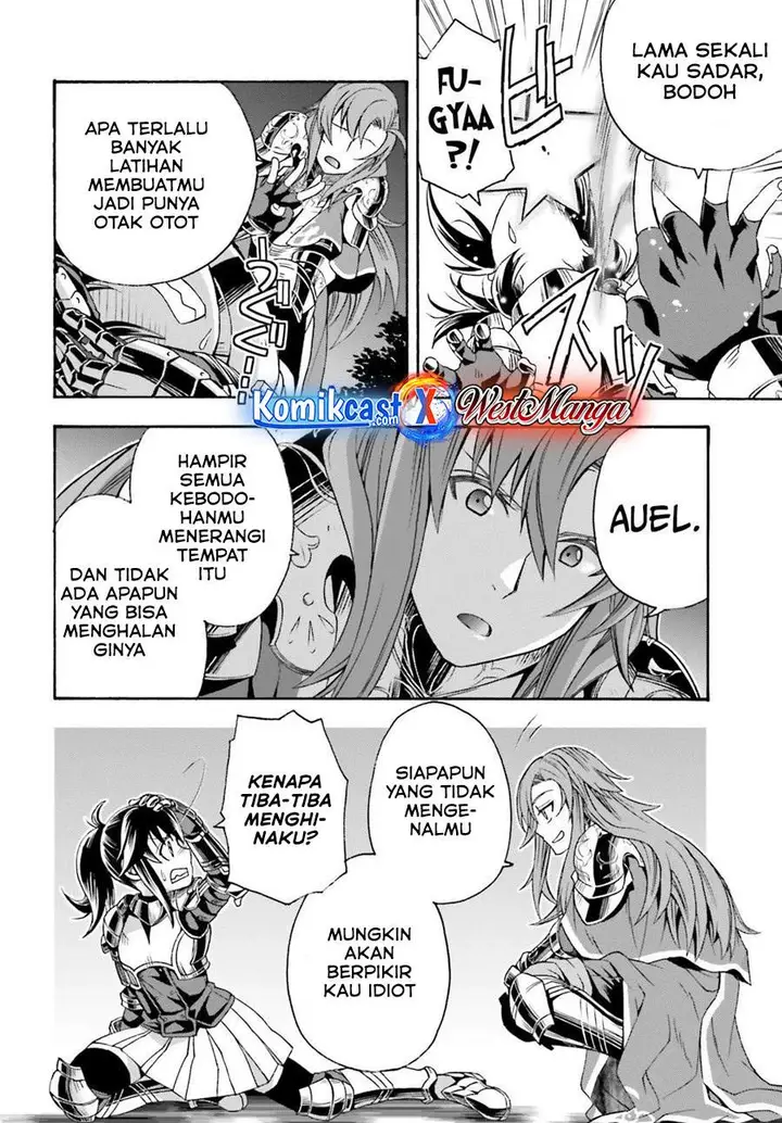 image-komik-the-wrong-way-to-use-healing-magic-chapter-43-29/36