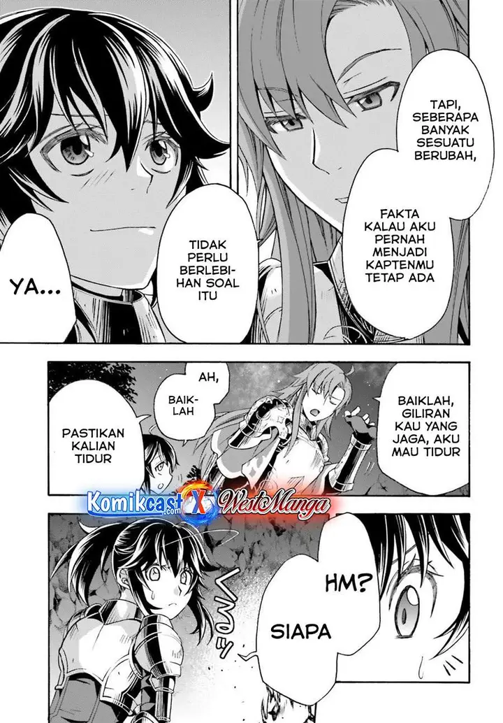 image-komik-the-wrong-way-to-use-healing-magic-chapter-43-32/36