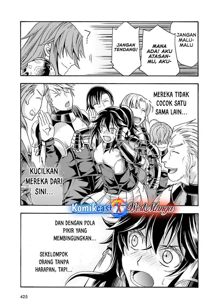 image-komik-the-wrong-way-to-use-healing-magic-chapter-43-34/36