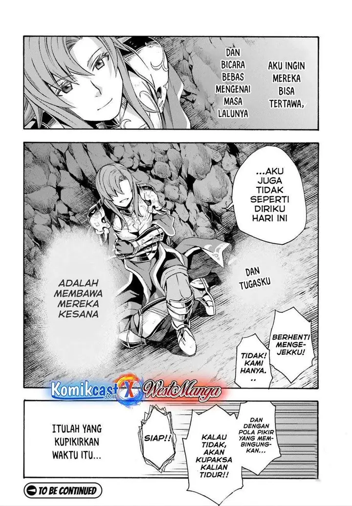 image-komik-the-wrong-way-to-use-healing-magic-chapter-43-35/36