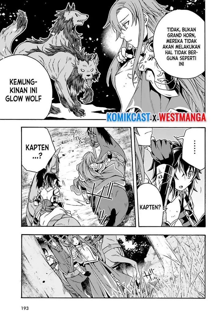 image-komik-the-wrong-way-to-use-healing-magic-chapter-44-2/52