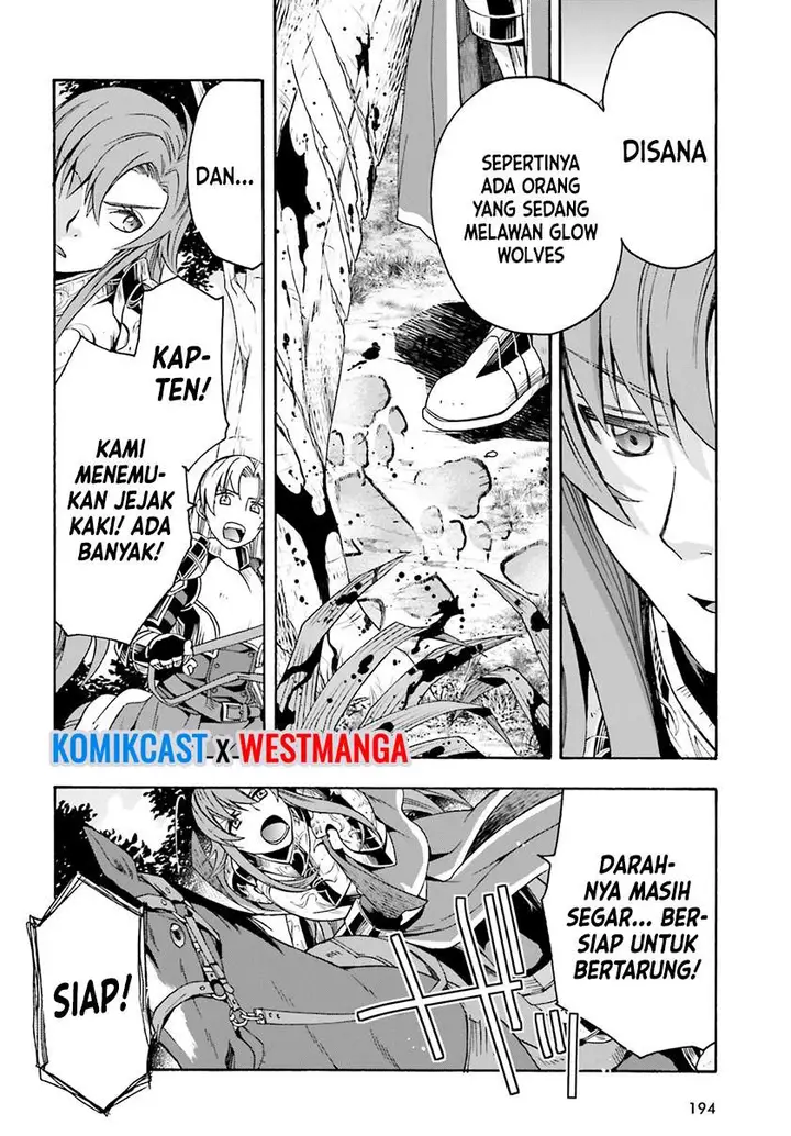 image-komik-the-wrong-way-to-use-healing-magic-chapter-44-3/52
