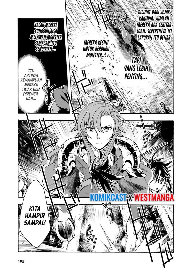 image-komik-the-wrong-way-to-use-healing-magic-chapter-44-4/52