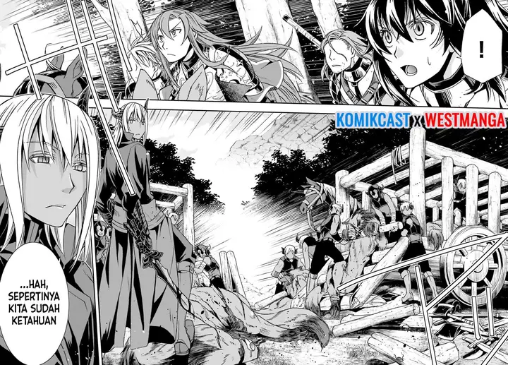 image-komik-the-wrong-way-to-use-healing-magic-chapter-44-5/52