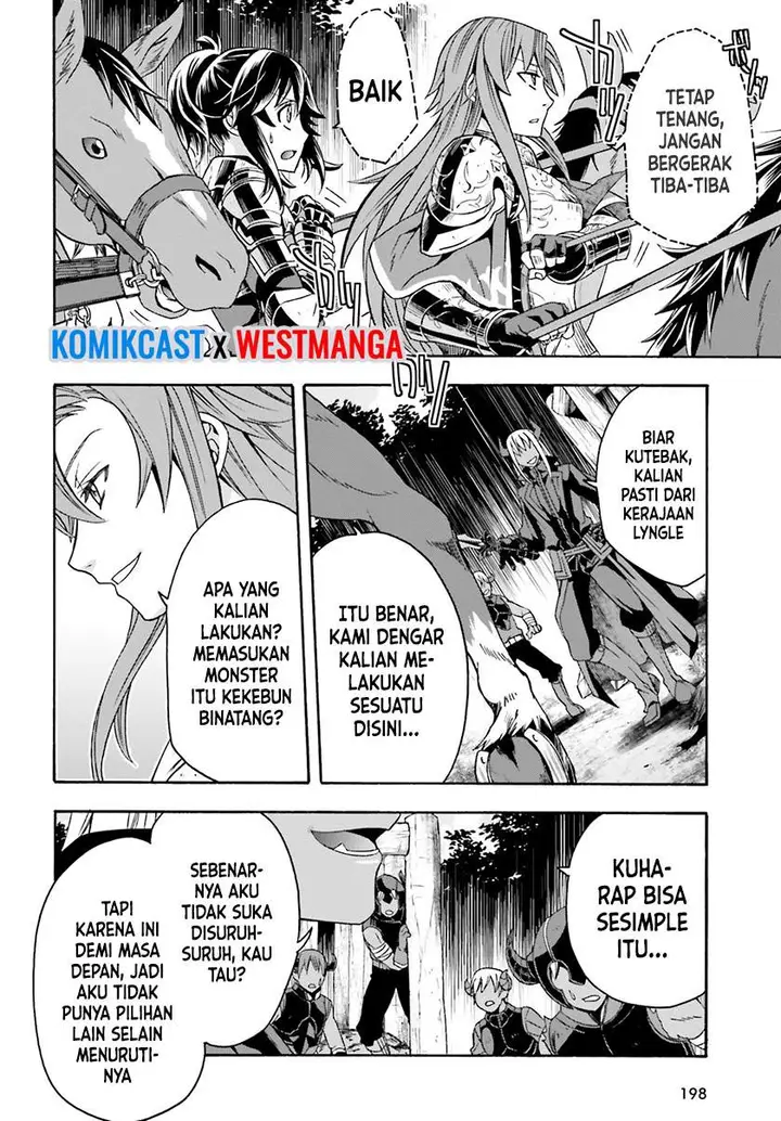 image-komik-the-wrong-way-to-use-healing-magic-chapter-44-6/52