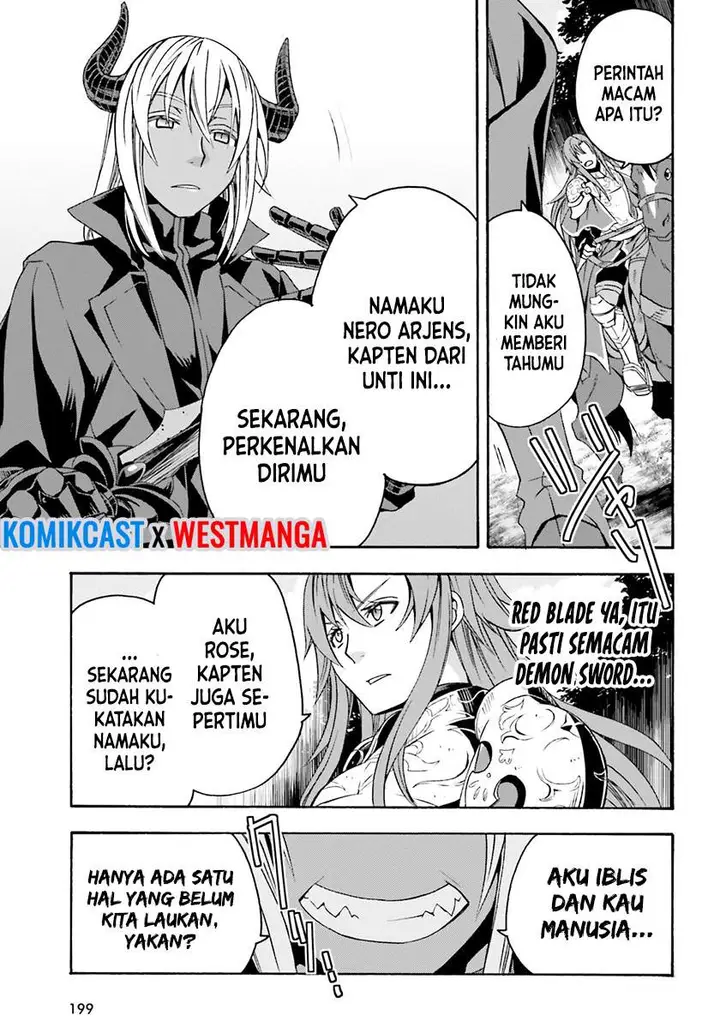 image-komik-the-wrong-way-to-use-healing-magic-chapter-44-7/52