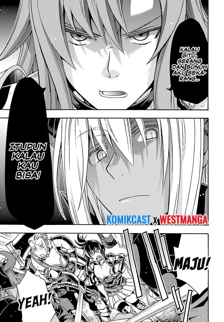 image-komik-the-wrong-way-to-use-healing-magic-chapter-44-11/52