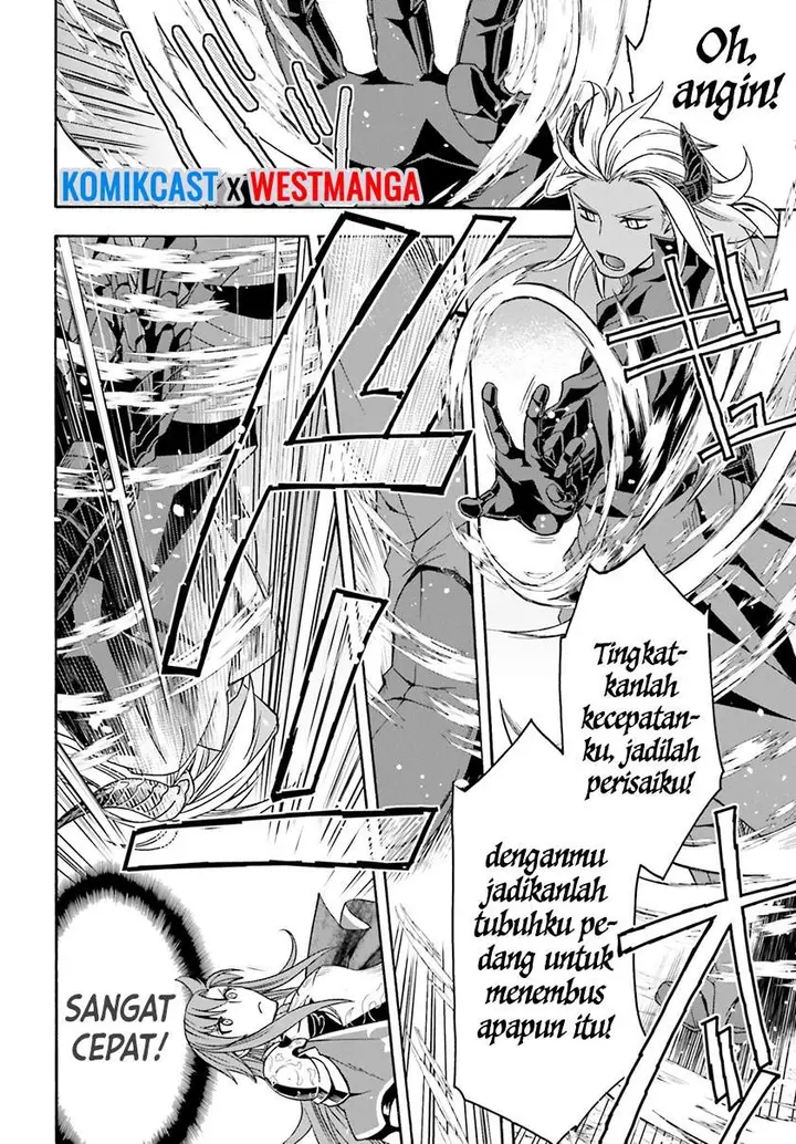 image-komik-the-wrong-way-to-use-healing-magic-chapter-44-12/52