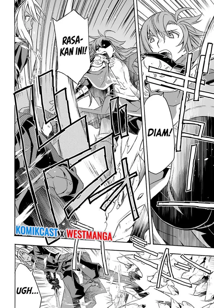 image-komik-the-wrong-way-to-use-healing-magic-chapter-44-14/52