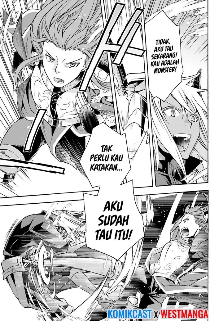 image-komik-the-wrong-way-to-use-healing-magic-chapter-44-15/52