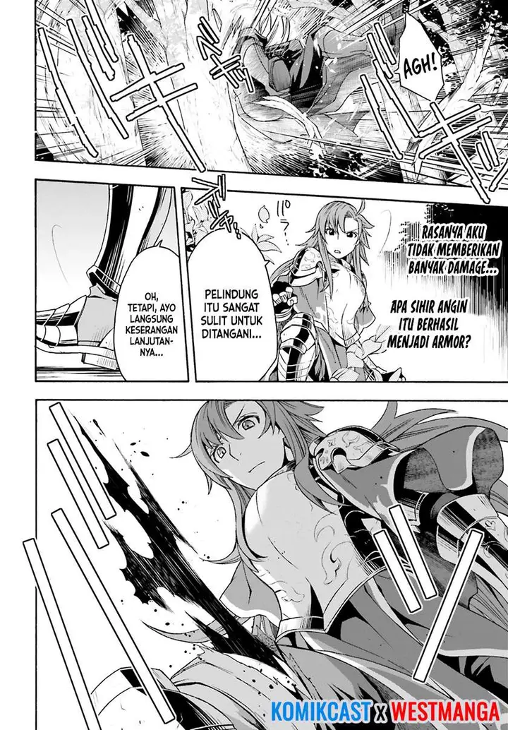 image-komik-the-wrong-way-to-use-healing-magic-chapter-44-16/52