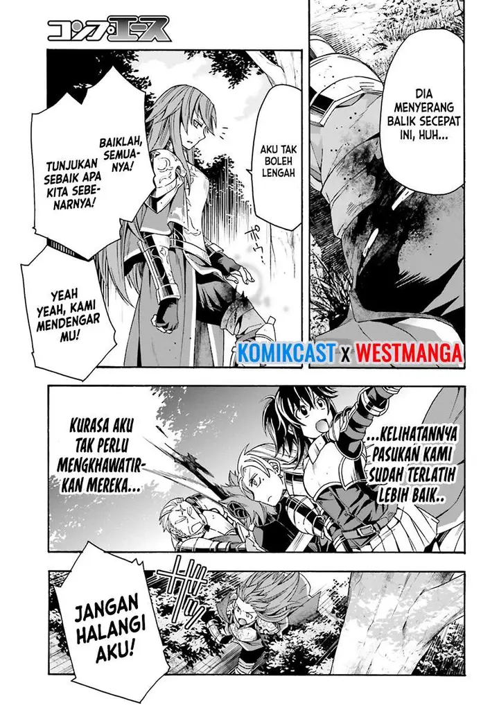 image-komik-the-wrong-way-to-use-healing-magic-chapter-44-17/52