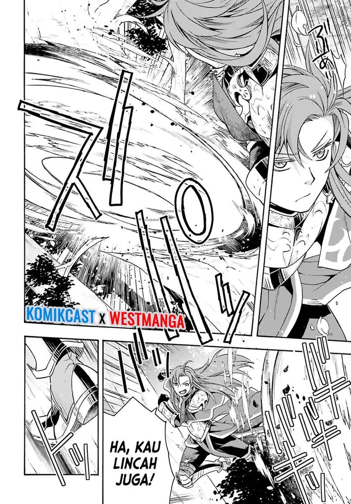 image-komik-the-wrong-way-to-use-healing-magic-chapter-44-18/52