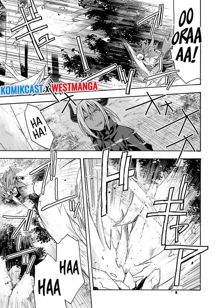 image-komik-the-wrong-way-to-use-healing-magic-chapter-44-21/52