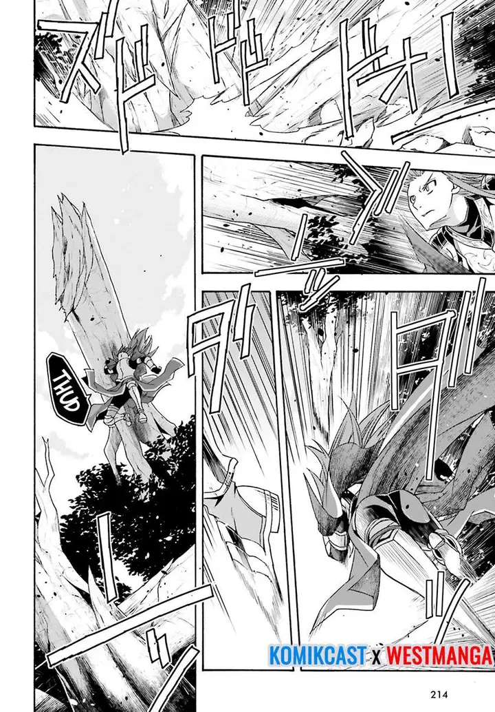 image-komik-the-wrong-way-to-use-healing-magic-chapter-44-22/52