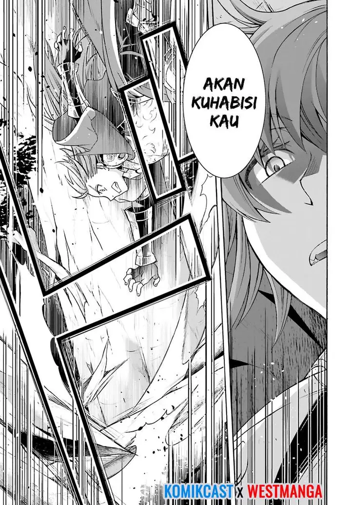 image-komik-the-wrong-way-to-use-healing-magic-chapter-44-23/52