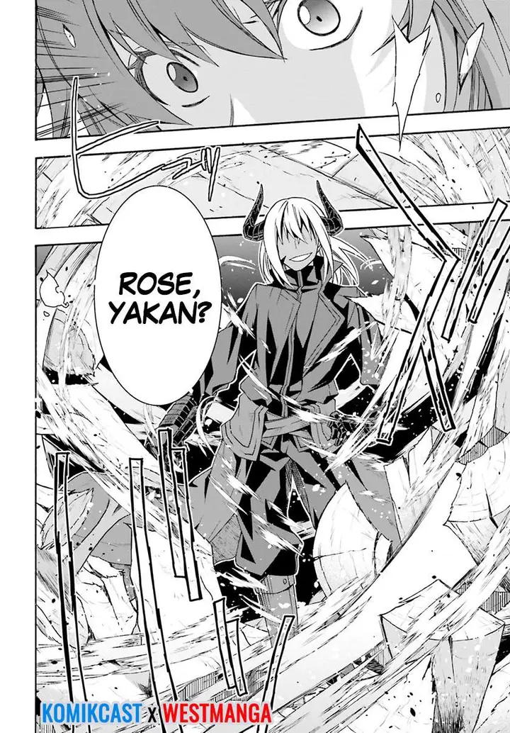 image-komik-the-wrong-way-to-use-healing-magic-chapter-44-24/52