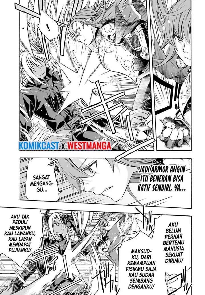 image-komik-the-wrong-way-to-use-healing-magic-chapter-44-25/52