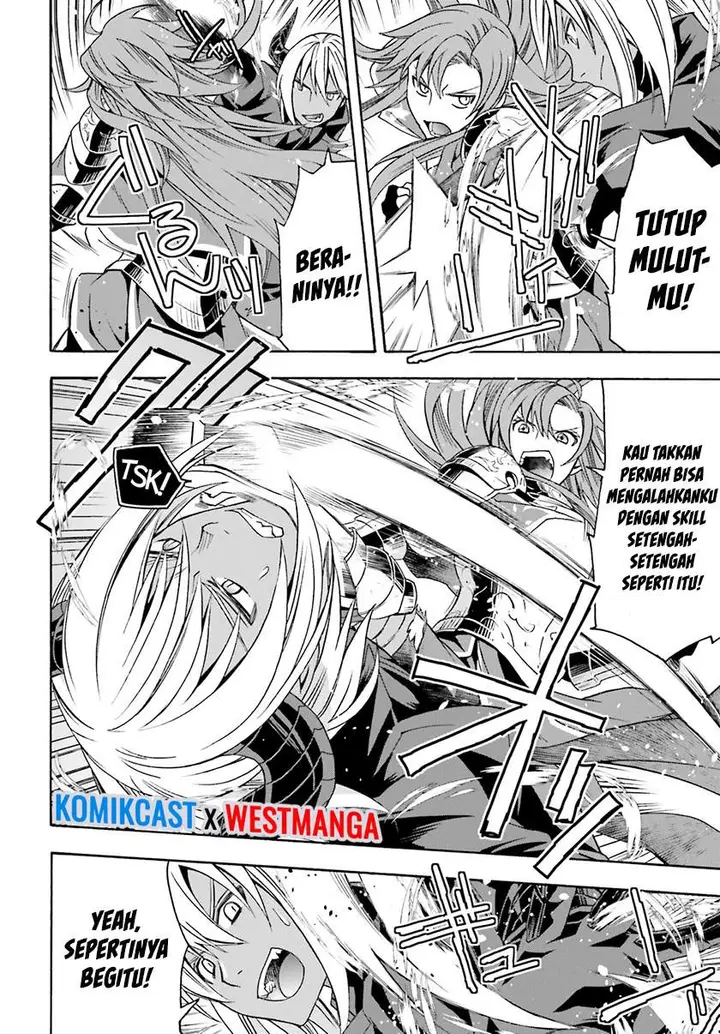 image-komik-the-wrong-way-to-use-healing-magic-chapter-44-26/52