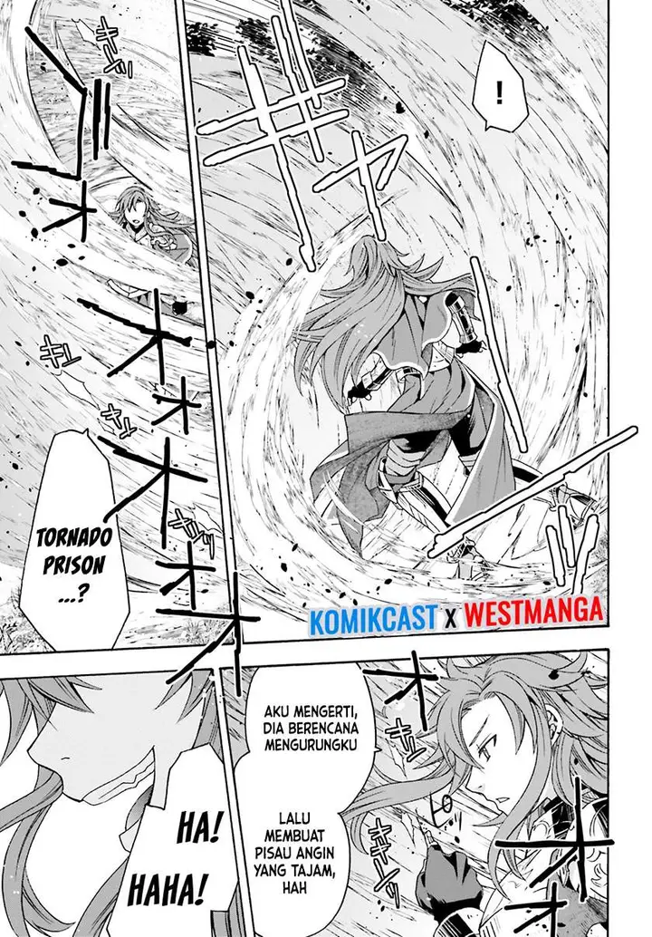 image-komik-the-wrong-way-to-use-healing-magic-chapter-44-27/52