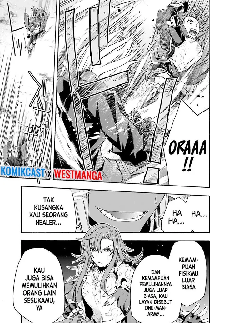 image-komik-the-wrong-way-to-use-healing-magic-chapter-44-29/52