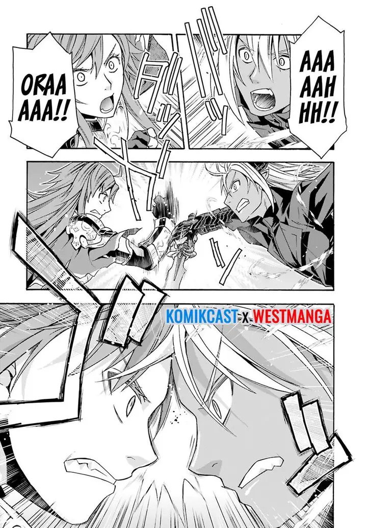 image-komik-the-wrong-way-to-use-healing-magic-chapter-44-31/52