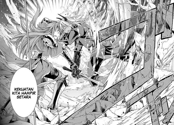 image-komik-the-wrong-way-to-use-healing-magic-chapter-44-32/52